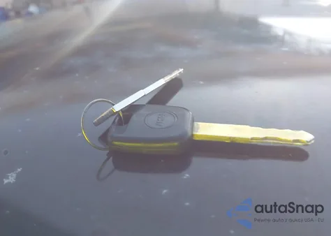 2006 Honda Accord 2.4 Lx z USA, uszkodzony, nr VIN 1HGCM56436A090144